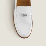 Destin loafer - Image 4